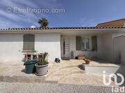 Photo 1 - Maison à POMEROLS