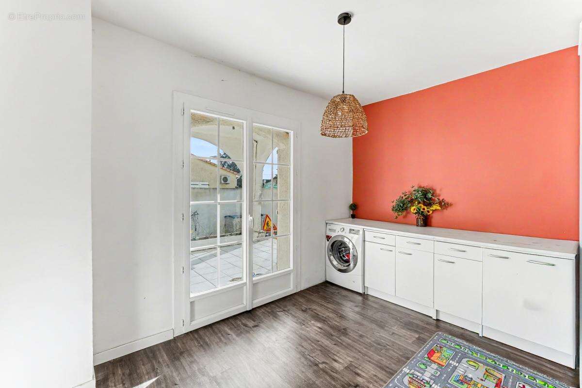 Maison à GAGNAC-SUR-GARONNE