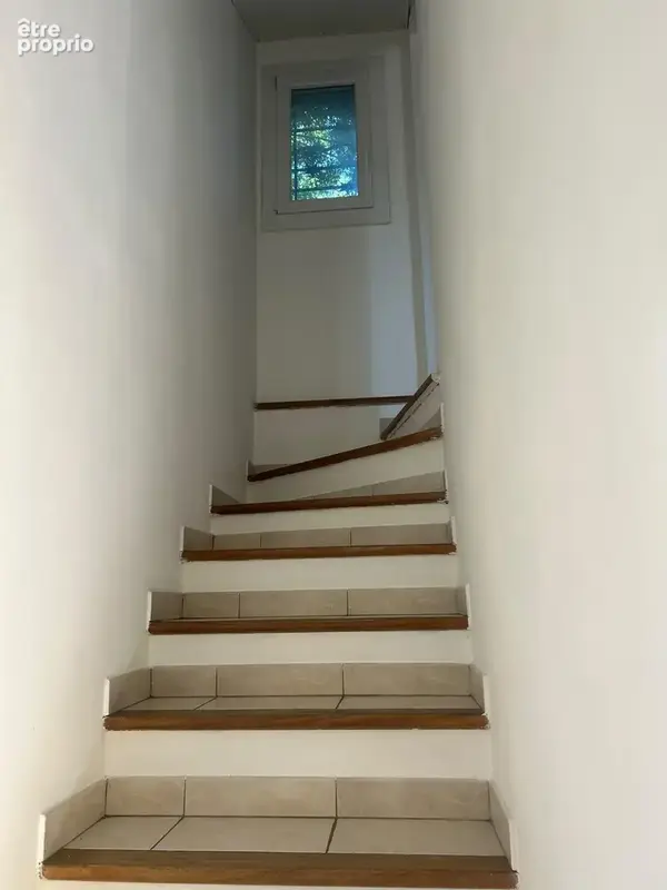 Maison 3 pièces 50 m² à vendre à Marseille-15e (13015) - photo 6