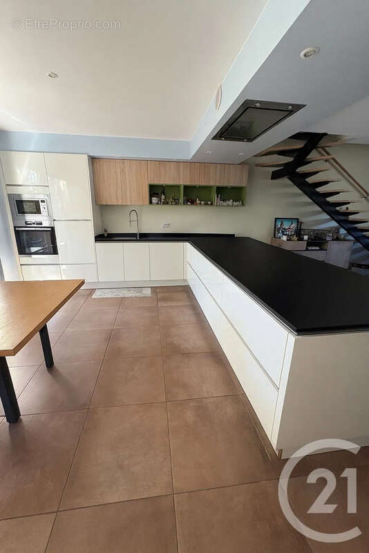 Maison à ARGELES-SUR-MER