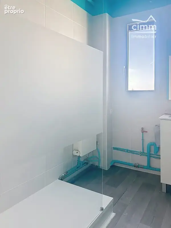 Appartement 2 pièces 48 m² à vendre à Montargis (45200) - photo 6