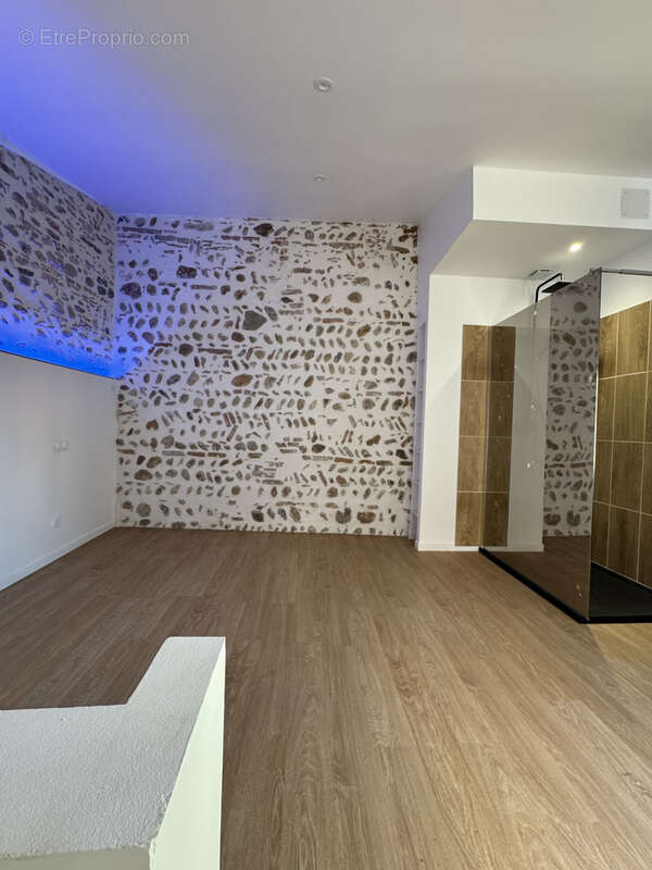 Maison à CANET-EN-ROUSSILLON