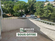 Appartement à LODEVE