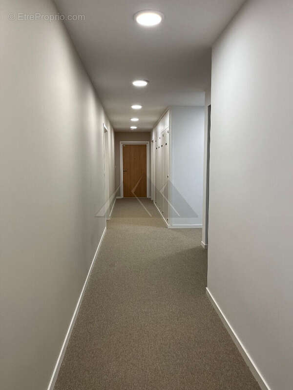 Appartement à GUILERS