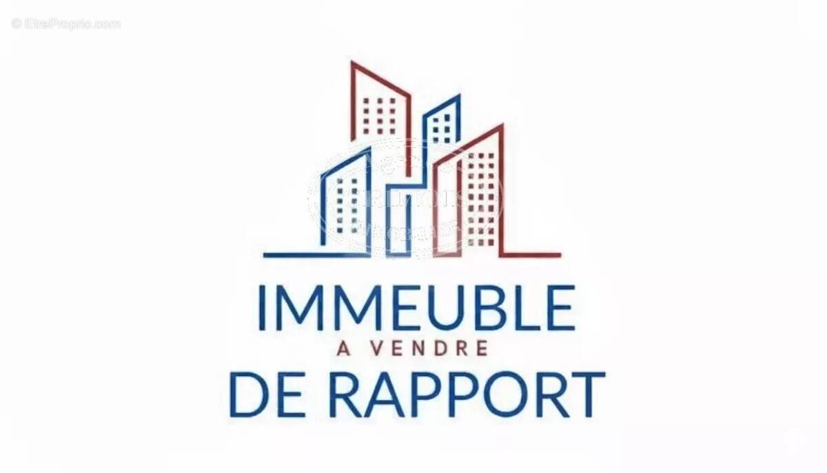 Appartement à PAMIERS