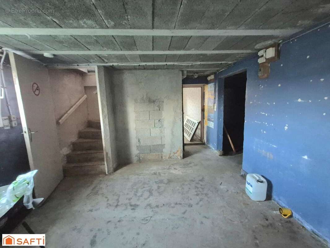 Photo 8 - Maison à PLOUGAR