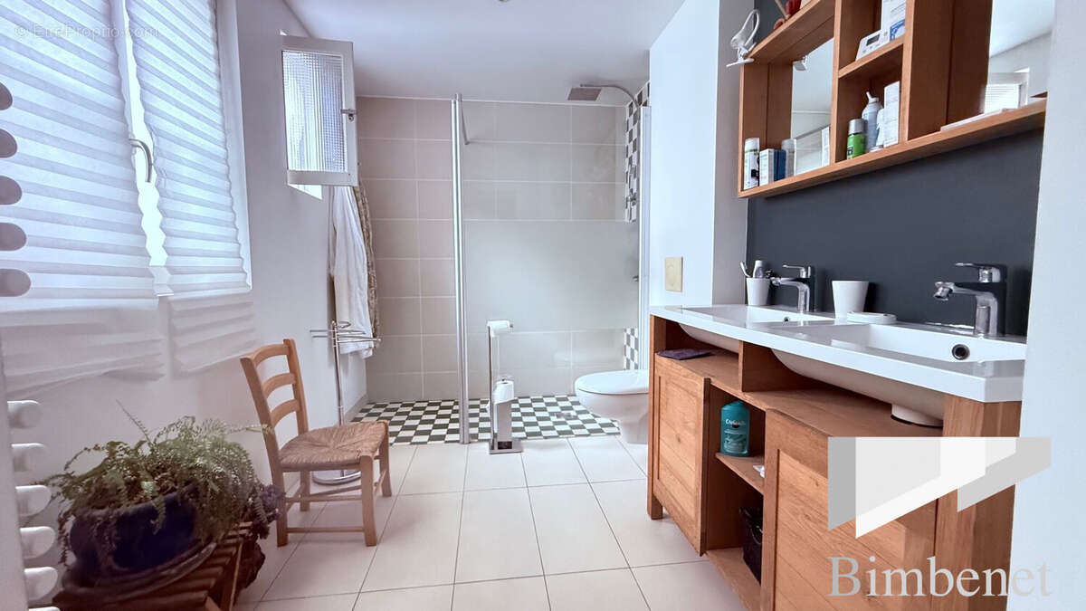 Appartement à ORLEANS
