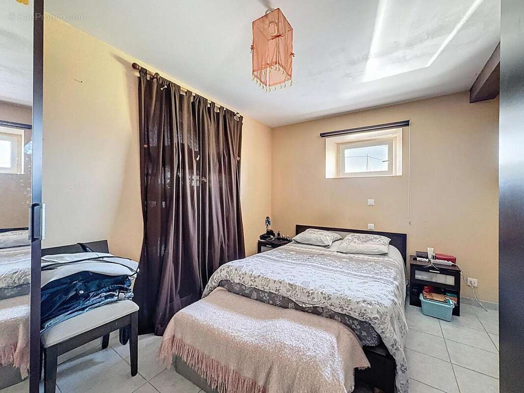 Photo 5 - Maison à SABLE-SUR-SARTHE