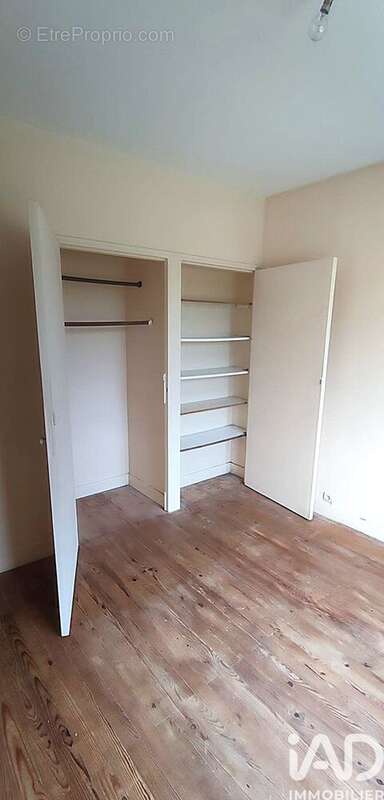 Photo 5 - Maison à CESTAS