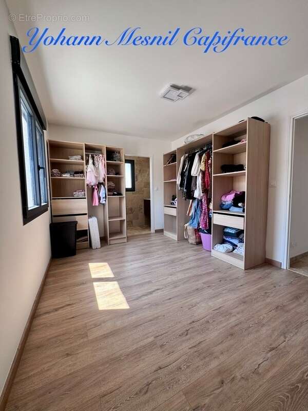 Maison à vendre 4 pièces  (79) - photo 18