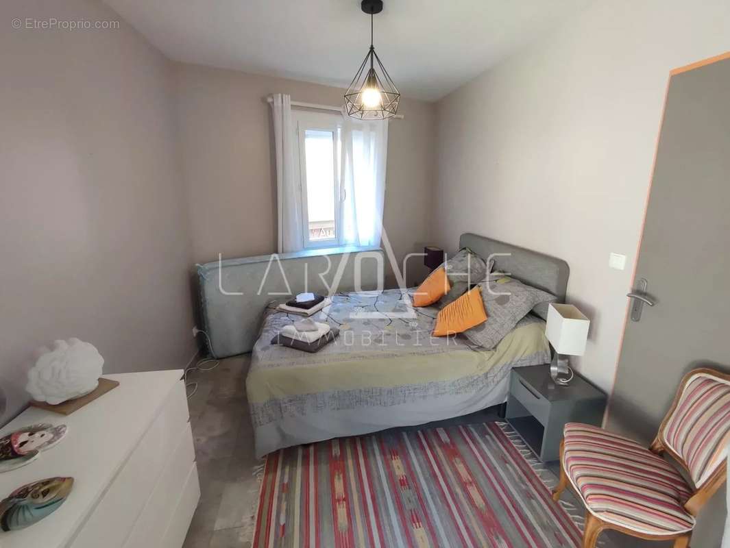 Appartement à ARGELES-SUR-MER