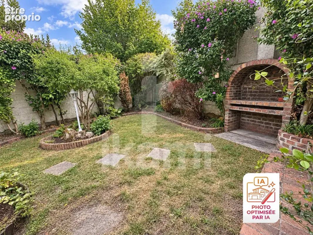 Maison familiale et rurale - photo 17