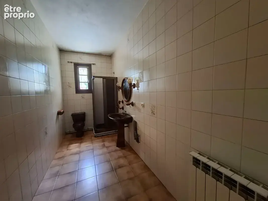 Urrugne- Appartement de 220m² - photo 6