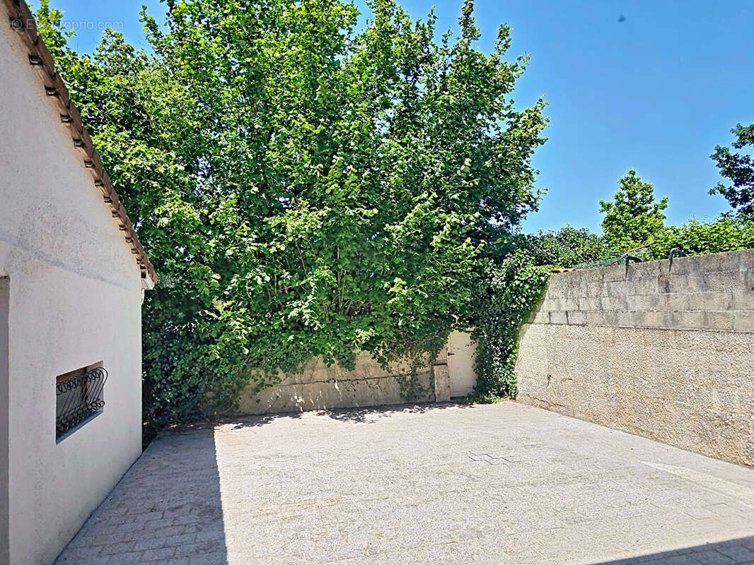 Maison à CANEJAN