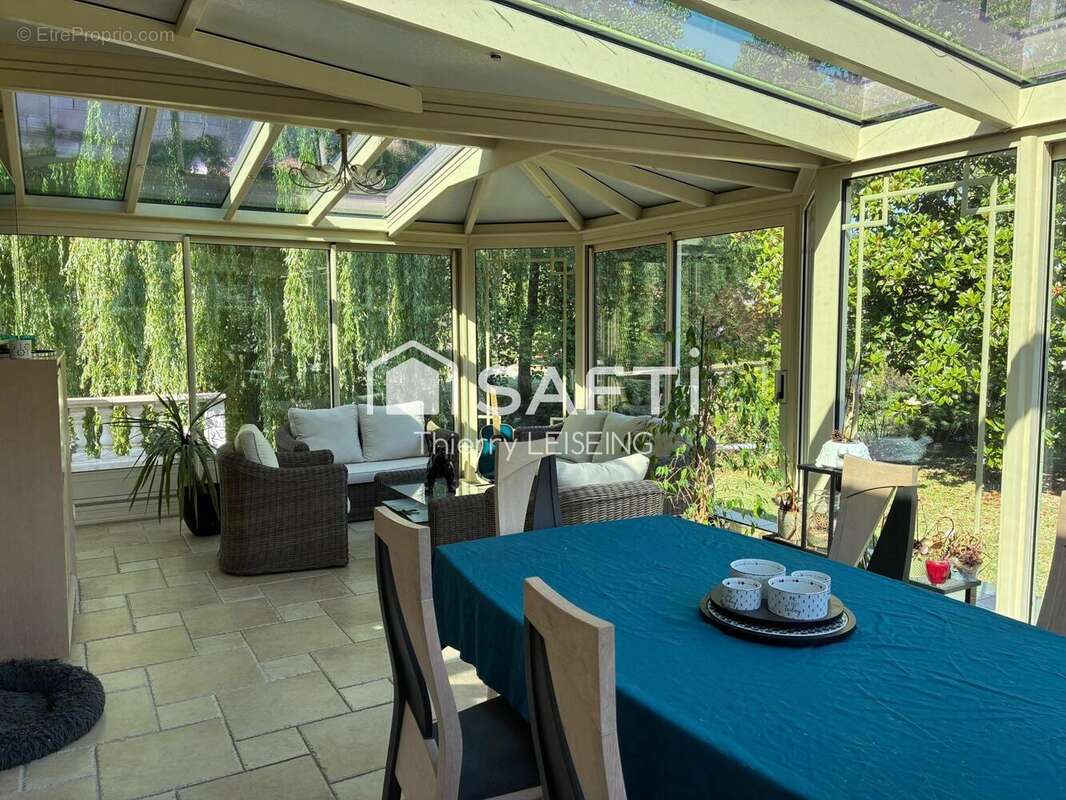 Photo 7 - Maison à EVREUX