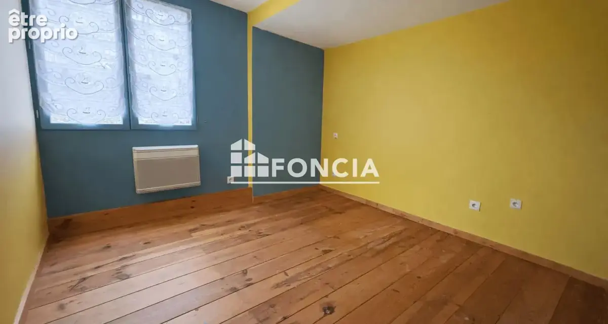 Maison en ossature bois - photo 3