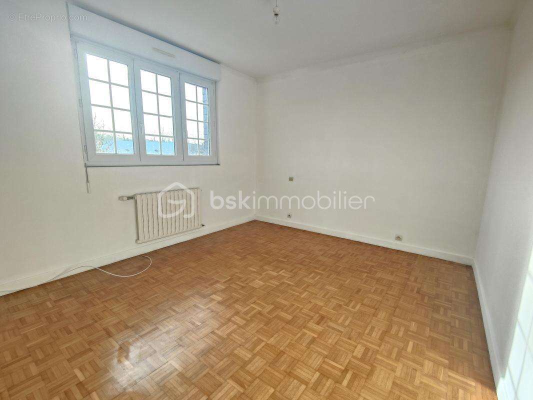  À Vendre – Maison Familiale à Paimpol, à Proximité du Port et des Plages  - photo 10