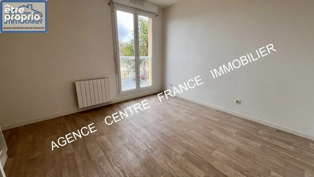 Maison de 4 pièces de 2009 - photo 5