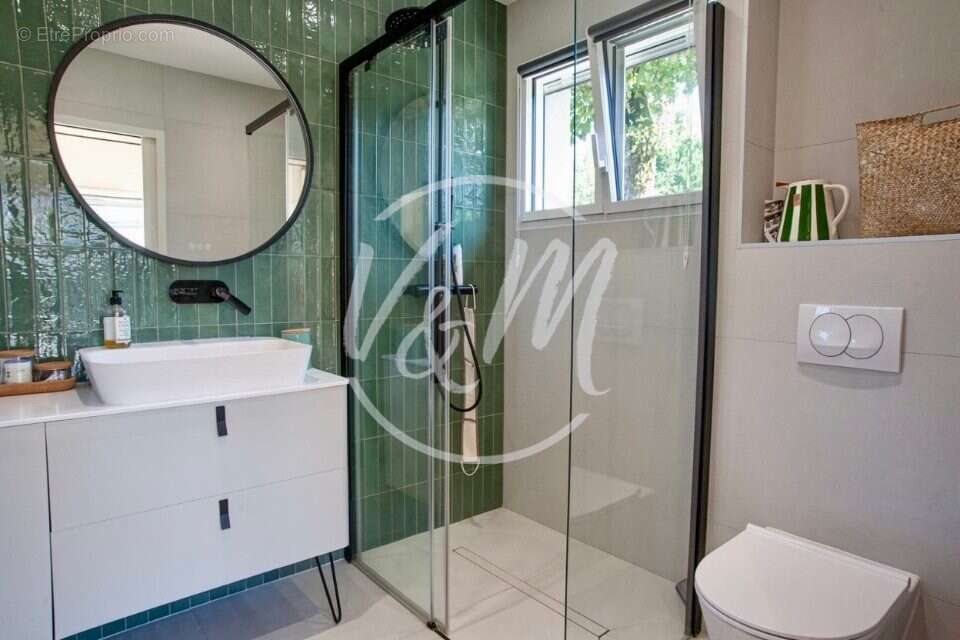 Maison 146 m² à Lanton  - photo 6