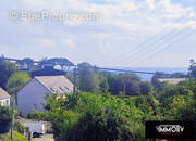 Appartement à LOCMARIA-PLOUZANE