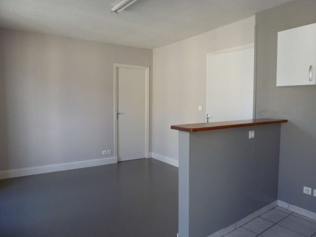 Appartement à SARLAT-LA-CANEDA