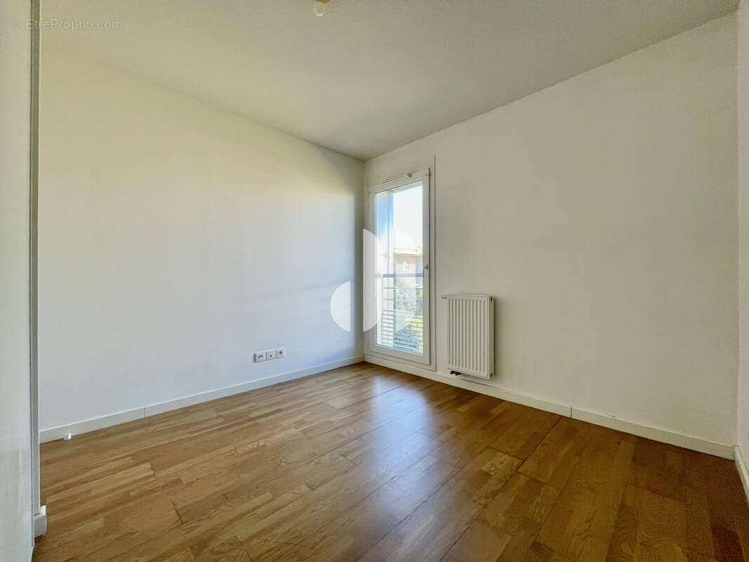 Appartement à SAINT-MEDARD-EN-JALLES