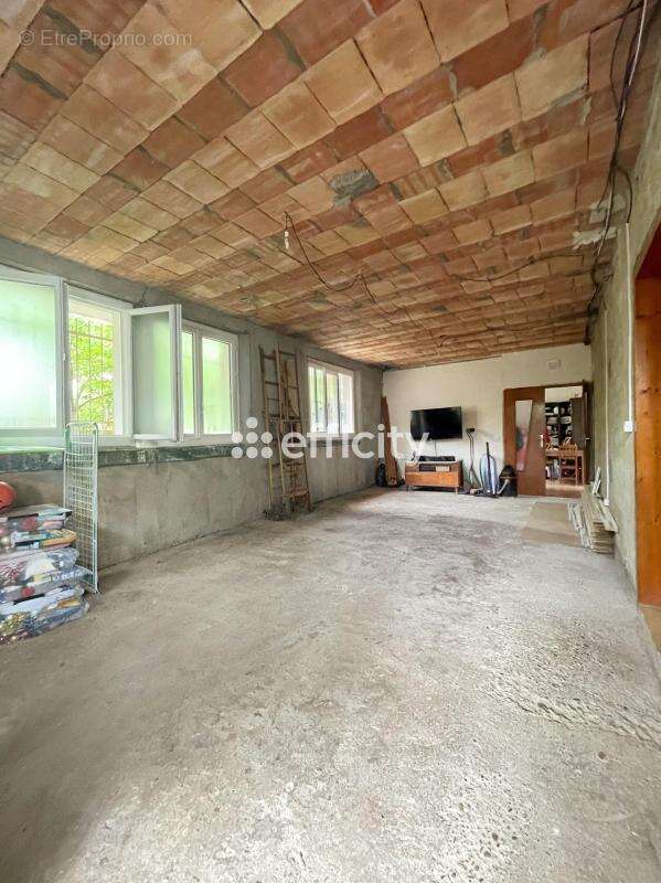 Maison individuelle - photo 8