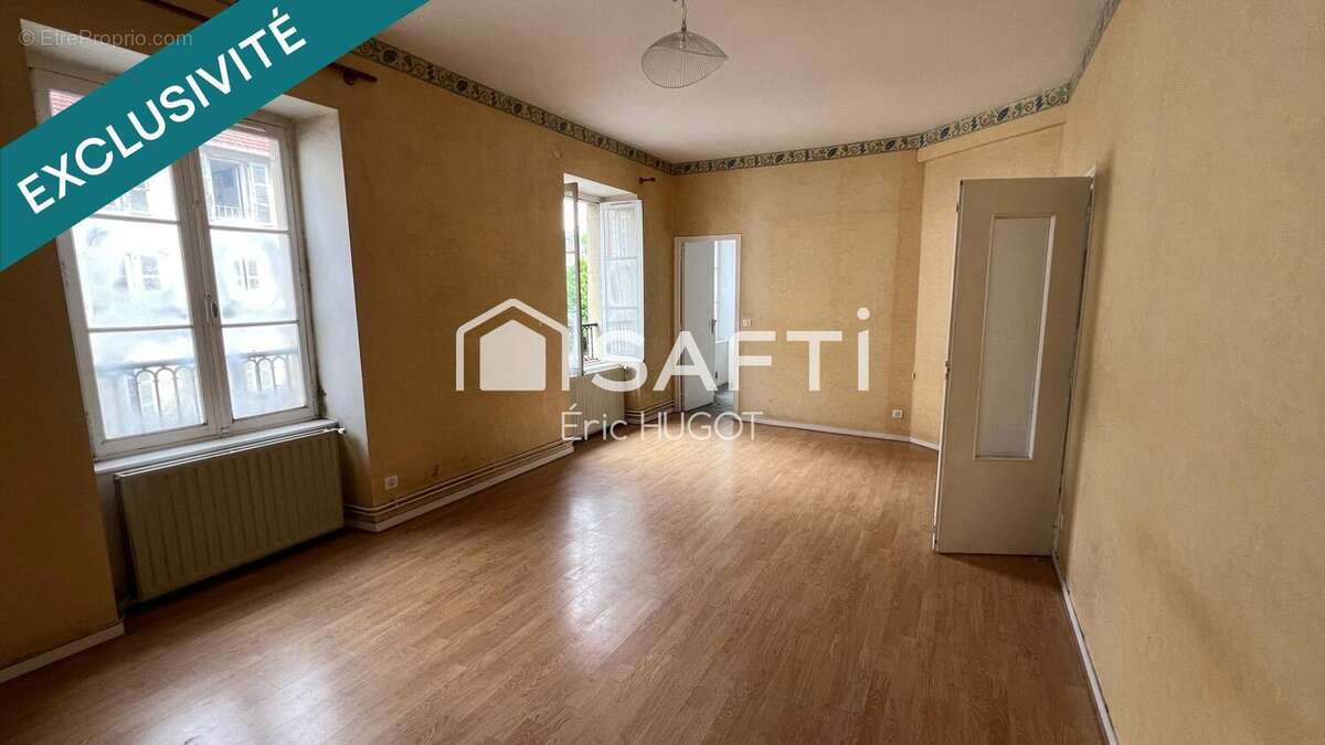 Photo 5 - Appartement à PAU
