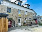 Appartement à HEDE