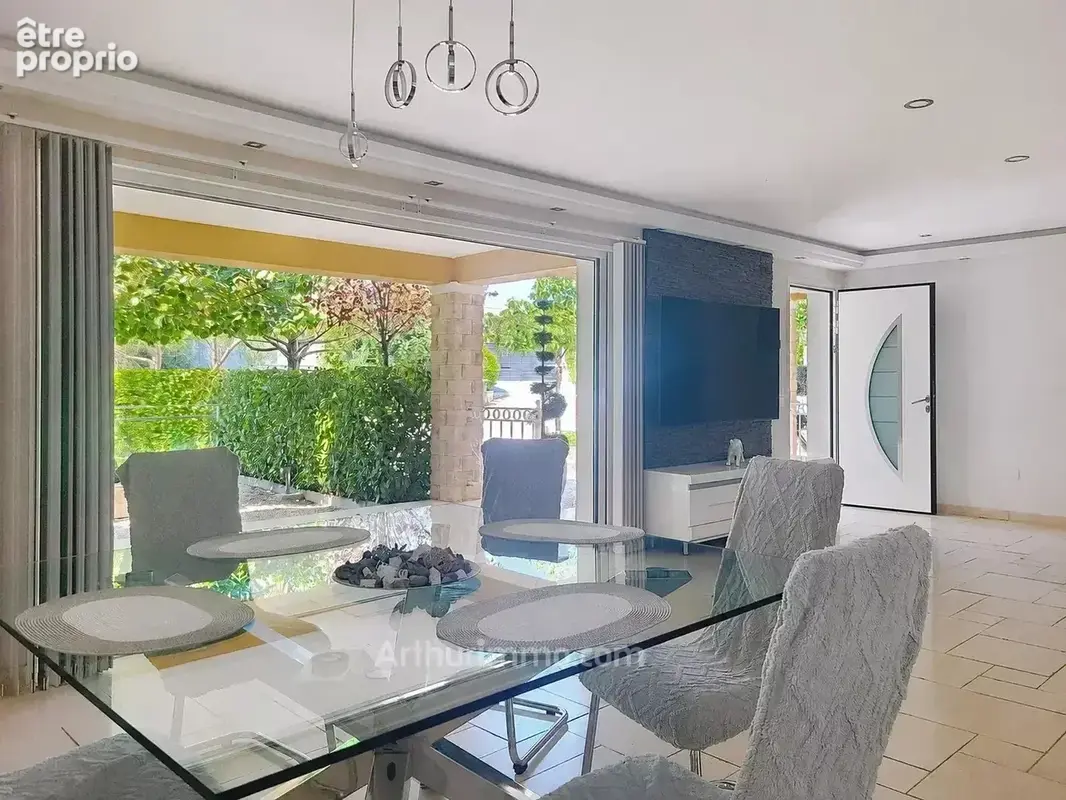 Vente Maison Mouans-sartoux(06370) 515 000ï¿œ - photo 10
