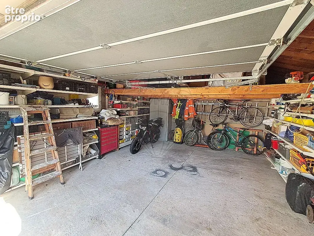 Maison 3 chambre(s) à vendre - photo 18