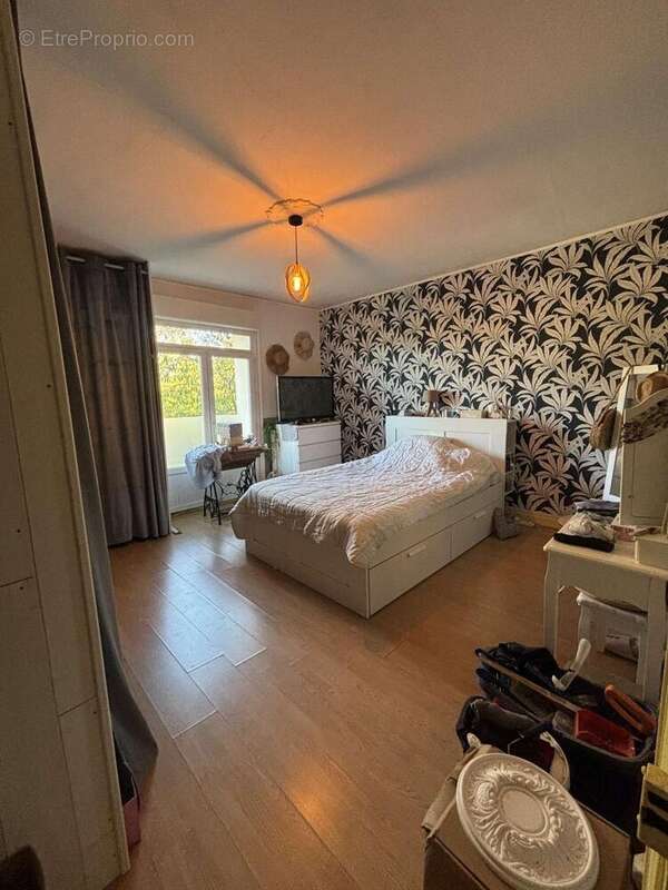 Photo 7 - Maison à HESDIN