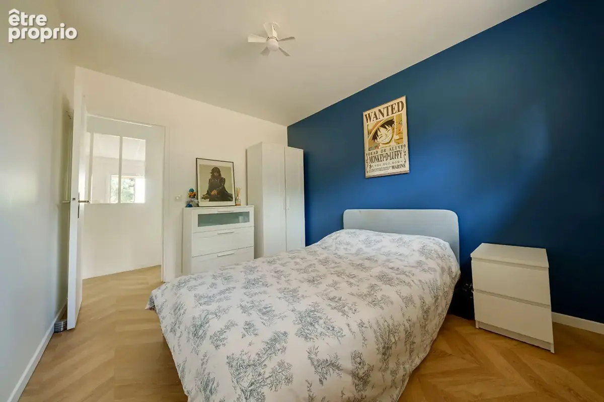 Maison 200m² à corbeil-essonnes - photo 10