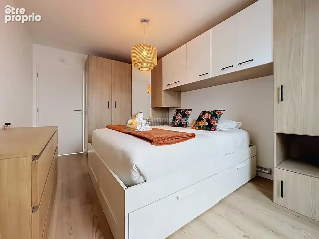 Vente Maison Reims(51100) 330 000ï¿œ - photo 6