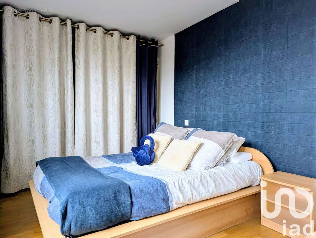 Photo 9 - Maison à REDON