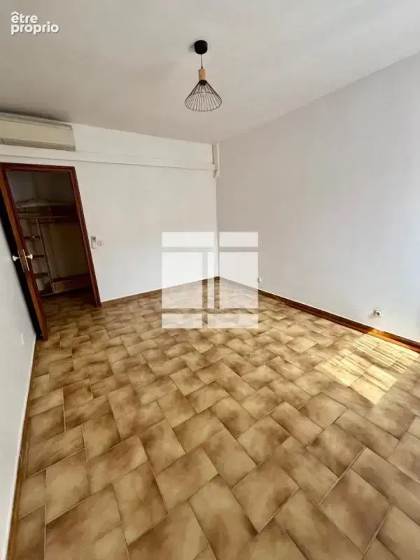 Appartement T4 de 96 m² avec vue mer – coeur village de Bastelicaccia - photo 9
