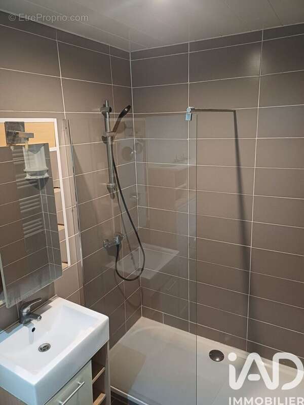 Photo 7 - Maison à REDON