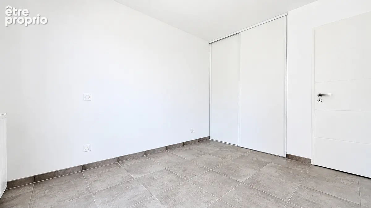 Appartement Toulouse 3 pièce(s) 66.23 m2 - photo 15