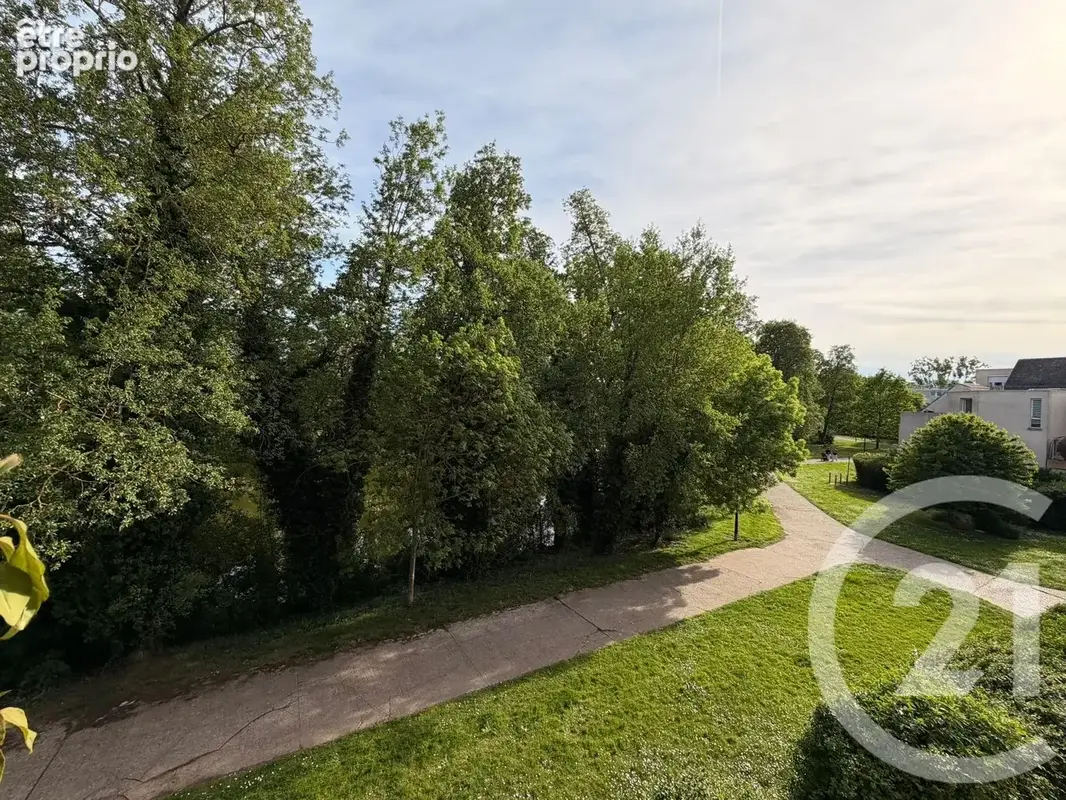 Appartement 4 pièces 83 m² à vendre à Savigny-Le-Temple (77176) - photo 14