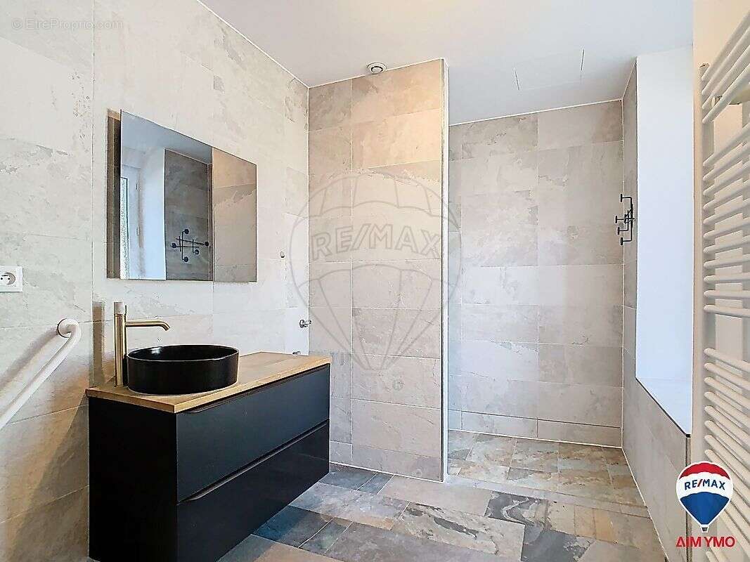 Appartement à COLMAR