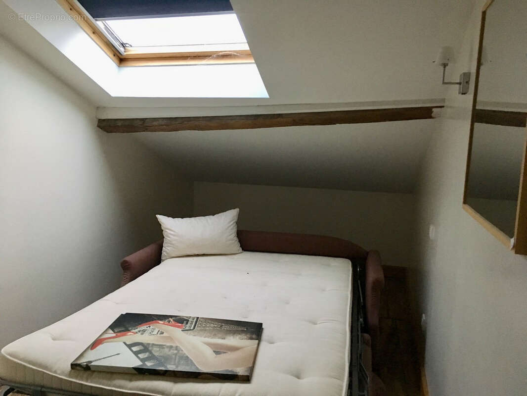 Commerce à SAINT-JUNIEN