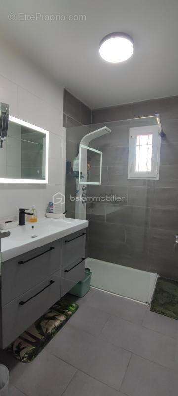 Magnifique Maison 160 m2 piscine - photo 21