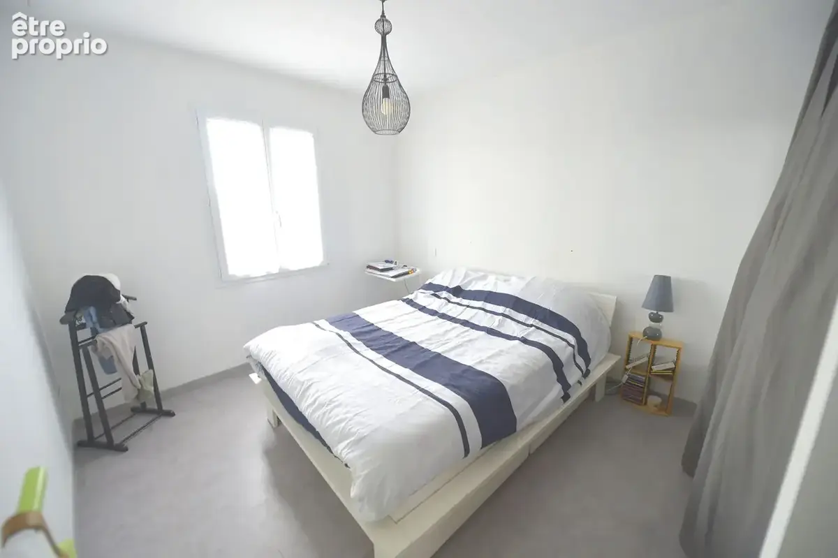 Maison 104 m² à Arces  - photo 9