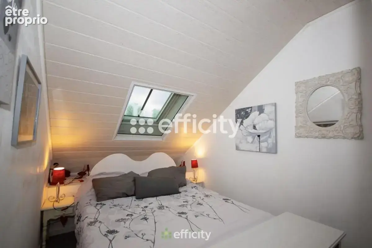 Chambre d'hôtes - photo 14