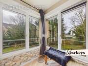 Appartement à MONTLHERY