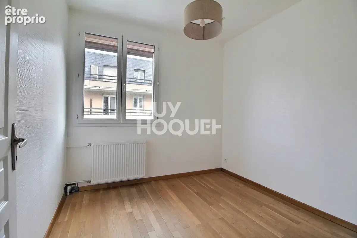En exclusivite maison chaville  rive droite - photo 6