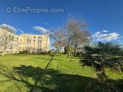 Appartement à GUILERS