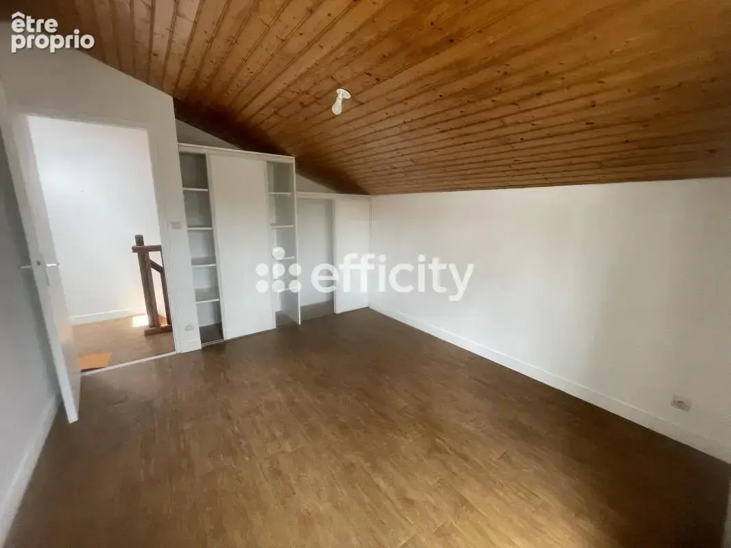 Maison de village - photo 7