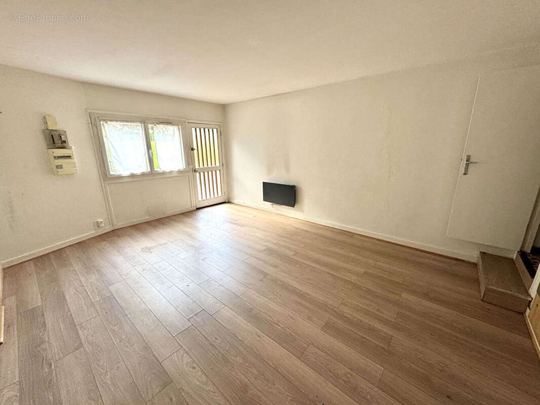 Appartement à YERRES