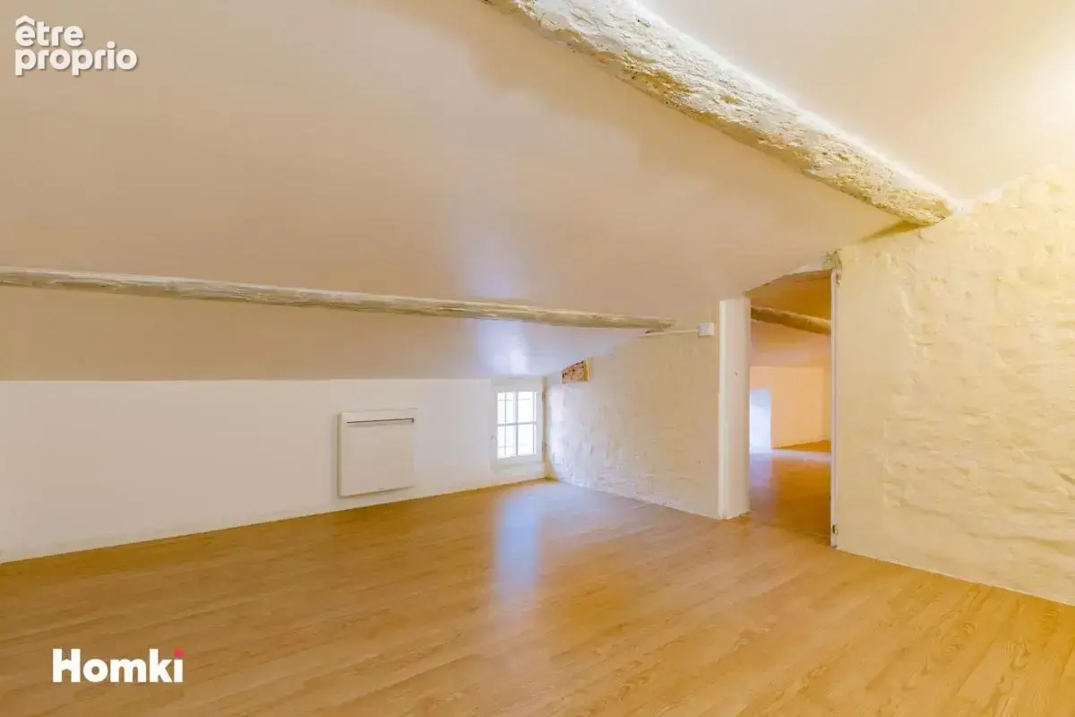 Maison de ville T6 de 113 m² à Vinassan 11110 - photo 9